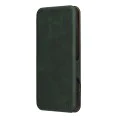 Techsuit - Safe Wallet Plus - OnePlus 13R - зелен