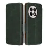 Techsuit - Safe Wallet Plus - OnePlus 13R - зелен
