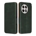 Techsuit - Safe Wallet Plus - OnePlus 13R - зелен