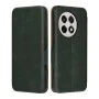 Techsuit - Safe Wallet Plus - OnePlus 13R - зелен