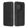 Techsuit - Safe Wallet Plus - OnePlus 13R - черен