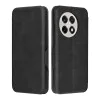 Techsuit - Safe Wallet Plus - OnePlus 13R - черен