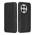 Techsuit - Safe Wallet Plus - OnePlus 13R - черен