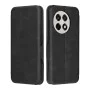 Techsuit - Safe Wallet Plus - OnePlus 13R - черен