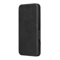 Techsuit - Safe Wallet Plus - OnePlus 13R - черен