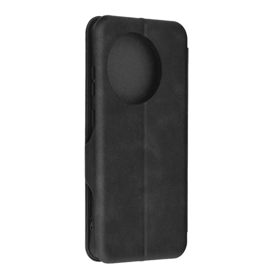 Techsuit - Safe Wallet Plus - OnePlus 13R - черен