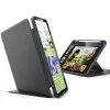 Калъф за iPad Pro 13 (2024) / iPad Pro 13 (2025) - ESR - Flip Hybrid (с държач за молив) - Черен