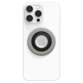 Spigen - Phone Ring Nano Pop MagSafe - Truffle Grey
