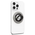 Spigen - Phone Ring Nano Pop MagSafe - Truffle Grey
