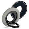 Spigen - Phone Ring Nano Pop MagSafe - Truffle Grey