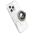 Spigen - Phone Ring Nano Pop MagSafe - Truffle Grey