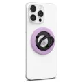 Spigen - Phone Ring Nano Pop MagSafe - Grape Purple