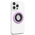 Spigen - Phone Ring Nano Pop MagSafe - Grape Purple