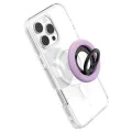 Spigen - Phone Ring Nano Pop MagSafe - Grape Purple