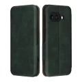 Калъф за Google Pixel 9a - Safe Wallet Plus - Зелен