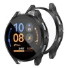 Протектор за Samsung Galaxy Watch FE + Pouch - Defense360 Pro - черен