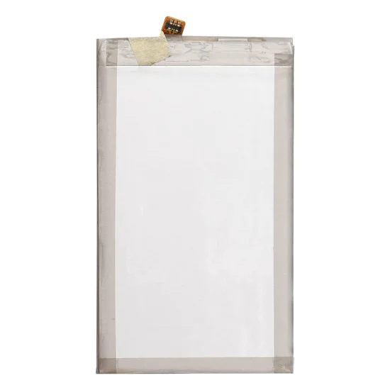 Батерия (основна) за Samsung Z Fold3 5G, 2120mAh - OEM EB-BF926ABY (21796) - сива