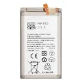 Батерия (основна) за Samsung Z Fold3 5G, 2120mAh - OEM EB-BF926ABY (21796) - сива