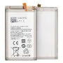 Батерия (основна) за Samsung Z Fold3 5G, 2120mAh - OEM EB-BF926ABY (21796) - сива