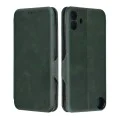 Калъф за Nothing CMF Phone 1 - Safe Wallet Plus - зелена