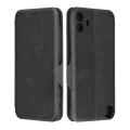 Калъф за Nothing CMF Phone 1 - Safe Wallet Plus - Черна