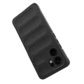 Techsuit - Magic Shield - Oppo Reno13 F 4G / Reno13 F 5G / Reno13 FS 5G - Червен