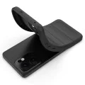 Techsuit - Magic Shield - Oppo Reno13 F 4G / Reno13 F 5G / Reno13 FS 5G - Червен