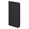 Techsuit - Magskin Book - Nothing Phone (3a) Pro - Черен