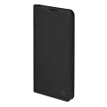 Techsuit - Magskin Book - Nothing Phone (3a) - Черен