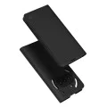 Techsuit - Magskin Book - Nothing Phone (3a) - Черен