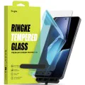 Ringke - Закалено стъкло - OnePlus 13R - Прозрачен