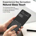 Ringke - Закалено стъкло - OnePlus 13R - Прозрачен