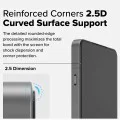 Ringke - Закалено стъкло - OnePlus 13R - Прозрачен