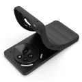 Techsuit - Magic Shield - Nothing Phone (3a) Pro - Черен