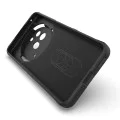 Techsuit - Magic Shield - Nothing Phone (3a) Pro - Черен