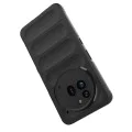 Techsuit - Magic Shield - Nothing Phone (3a) Pro - Черен