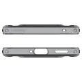 Spigen - Ultra Hybrid - Nothing Phone (3a) - Space Crystal