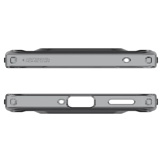 Spigen - Ultra Hybrid - Nothing Phone (3a) - Space Crystal