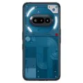 Spigen - Ultra Hybrid - Nothing Phone (3a) - Space Crystal