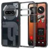 Spigen - Ultra Hybrid - Nothing Phone (3a) - Space Crystal