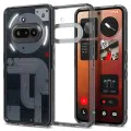 Spigen - Ultra Hybrid - Nothing Phone (3a) - Space Crystal
