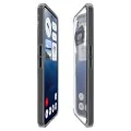 Spigen - Ultra Hybrid - Nothing Phone (3a) - Space Crystal