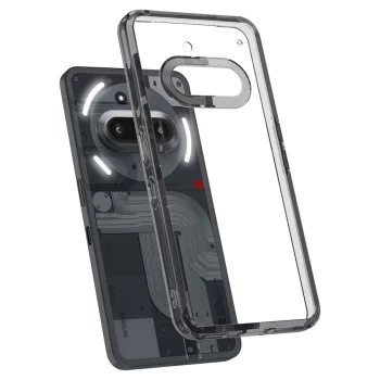 Spigen - Ultra Hybrid - Nothing Phone (3a) - Space Crystal