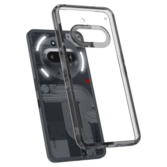 Spigen - Ultra Hybrid - Nothing Phone (3a) - Space Crystal