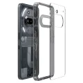 Spigen - Ultra Hybrid - Nothing Phone (3a) - Space Crystal