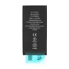 Батерия за iPhone 12 Mini, 2227mAh, без грип - OEM (18529) - Черна