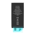 Батерия за iPhone 12 Mini, 2227mAh, без грип - OEM (18529) - Черна