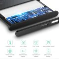 Батерия за iPhone 12 Mini, 2227mAh, без грип - OEM (18529) - Черна
