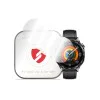 Протектор - самолекуващ [4 броя] за Huawei Watch GT 5 46mm - Clear