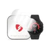 Протектор - самолекуващ [4 броя] за Samsung Galaxy Watch5 Pro - Clear